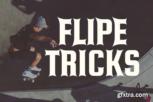 Devile Phonk Badges Display Font PQNHN3M Devile Phonk Badges Display Font PQNHN3M