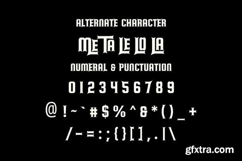 Devile Phonk Badges Display Font PQNHN3M Devile Phonk Badges Display Font PQNHN3M