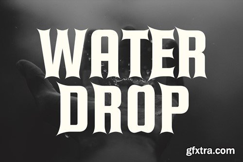 Devile Phonk Badges Display Font PQNHN3M Devile Phonk Badges Display Font PQNHN3M