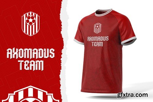 Midwick - Jersey Font Q3D54UD Midwick - Jersey Font Q3D54UD