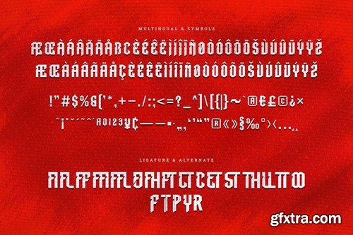 Midwick - Jersey Font Q3D54UD Midwick - Jersey Font Q3D54UD