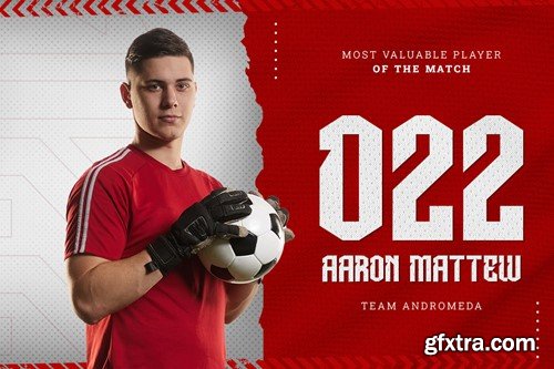 Midwick - Jersey Font Q3D54UD Midwick - Jersey Font Q3D54UD