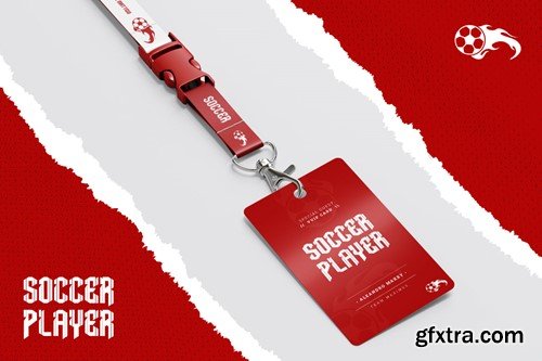 Midwick - Jersey Font Q3D54UD Midwick - Jersey Font Q3D54UD