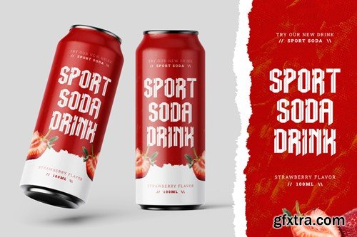 Midwick - Jersey Font Q3D54UD Midwick - Jersey Font Q3D54UD