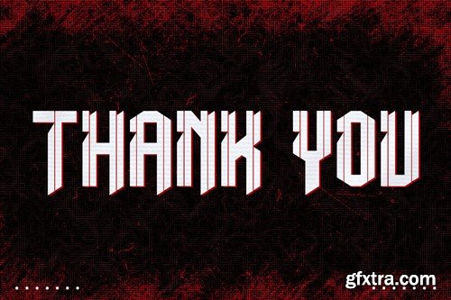 Midwick - Jersey Font Q3D54UD Midwick - Jersey Font Q3D54UD