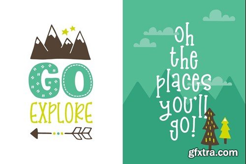 Kristof Font JADNY5T Kristof Font JADNY5T