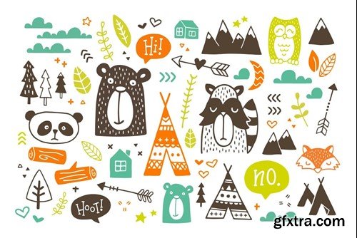 Kristof Font JADNY5T Kristof Font JADNY5T