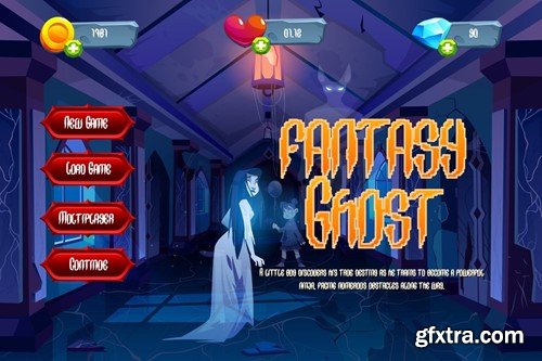 Castlefavor - Pixel Gaming Font FLC5YDX Castlefavor - Pixel Gaming Font FLC5YDX