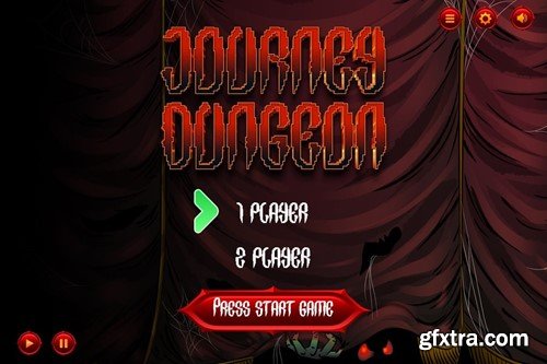 Castlefavor - Pixel Gaming Font FLC5YDX Castlefavor - Pixel Gaming Font FLC5YDX