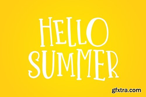 One in a Melon Font 9QTTEV9 One in a Melon Font 9QTTEV9