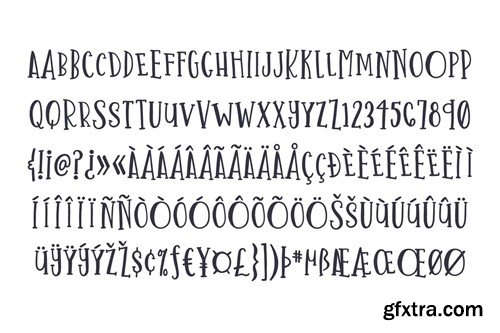 One in a Melon Font 9QTTEV9 One in a Melon Font 9QTTEV9