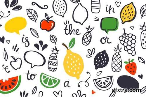 One in a Melon Font 9QTTEV9 One in a Melon Font 9QTTEV9