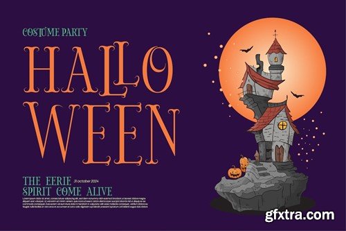 Halloween Harry G7 | Fantasy Horror Movie Typeface 4AAYLJJ Halloween Harry G7 | Fantasy Horror Movie Typeface 4AAYLJJ