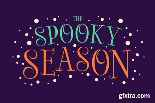 Halloween Harry G7 | Fantasy Horror Movie Typeface 4AAYLJJ Halloween Harry G7 | Fantasy Horror Movie Typeface 4AAYLJJ