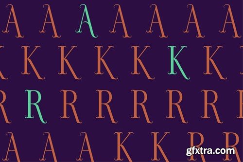 Halloween Harry G7 | Fantasy Horror Movie Typeface 4AAYLJJ Halloween Harry G7 | Fantasy Horror Movie Typeface 4AAYLJJ
