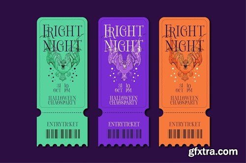 Halloween Harry G7 | Fantasy Horror Movie Typeface 4AAYLJJ Halloween Harry G7 | Fantasy Horror Movie Typeface 4AAYLJJ