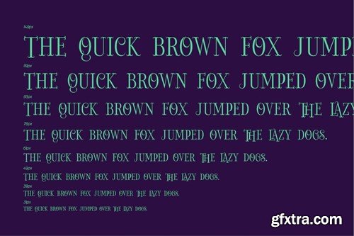 Halloween Harry G7 | Fantasy Horror Movie Typeface 4AAYLJJ Halloween Harry G7 | Fantasy Horror Movie Typeface 4AAYLJJ