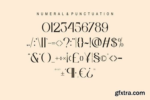 Madelin Font 4GRN5D3 Madelin Font 4GRN5D3