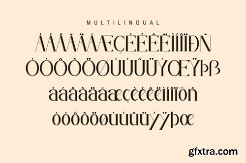 Madelin Font 4GRN5D3 Madelin Font 4GRN5D3