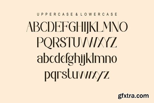 Madelin Font 4GRN5D3 Madelin Font 4GRN5D3