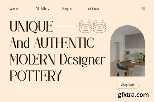 Madelin Font 4GRN5D3 Madelin Font 4GRN5D3