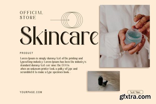 Madelin Font 4GRN5D3 Madelin Font 4GRN5D3