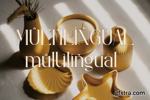 Madelin Font 4GRN5D3 Madelin Font 4GRN5D3