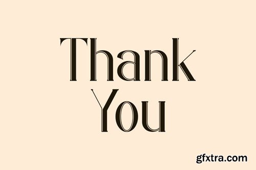 Madelin Font 4GRN5D3 Madelin Font 4GRN5D3