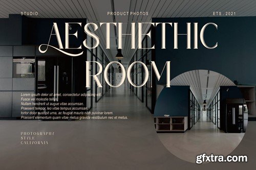 Madelin Font 4GRN5D3 Madelin Font 4GRN5D3