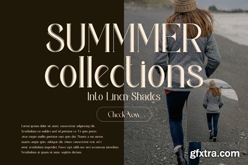 Madelin Font 4GRN5D3 Madelin Font 4GRN5D3