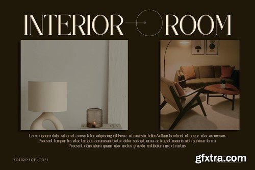 Madelin Font 4GRN5D3 Madelin Font 4GRN5D3