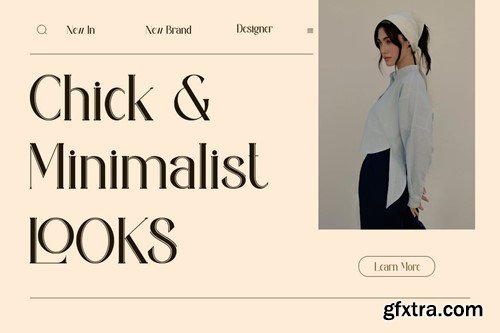 Madelin Font 4GRN5D3 Madelin Font 4GRN5D3