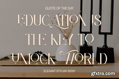 Madelin Font 4GRN5D3 Madelin Font 4GRN5D3