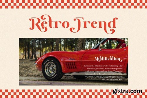 Duhit - Retro Serif Font 7Q7N2C7 Duhit - Retro Serif Font 7Q7N2C7