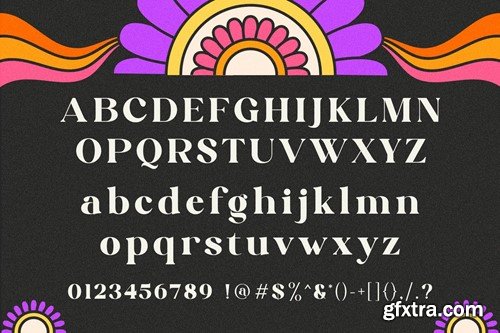 Duhit - Retro Serif Font 7Q7N2C7 Duhit - Retro Serif Font 7Q7N2C7