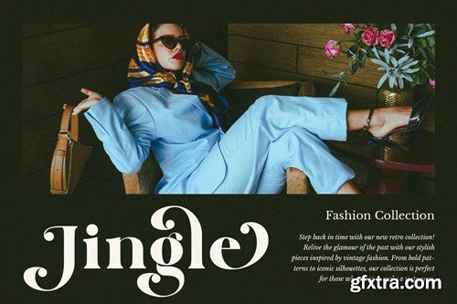 Duhit - Retro Serif Font 7Q7N2C7 Duhit - Retro Serif Font 7Q7N2C7