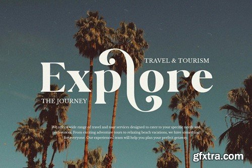 Duhit - Retro Serif Font 7Q7N2C7 Duhit - Retro Serif Font 7Q7N2C7