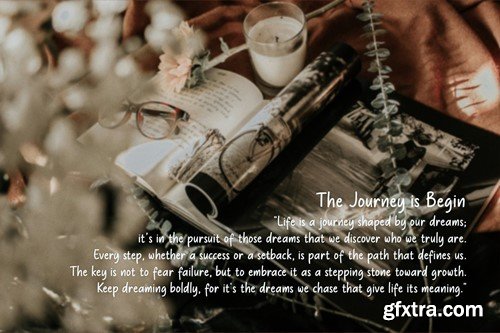 Stefanie Notes - Handwritten Font RNTS49D Stefanie Notes - Handwritten Font RNTS49D