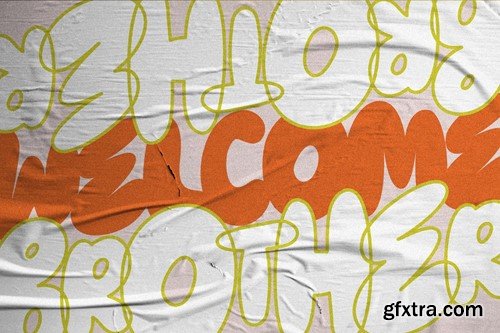 Nok Font L94S52B Nok Font L94S52B