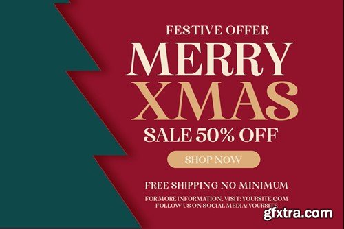 Clausten - Stylish Christmas Font VVDU8PB Clausten - Stylish Christmas Font VVDU8PB