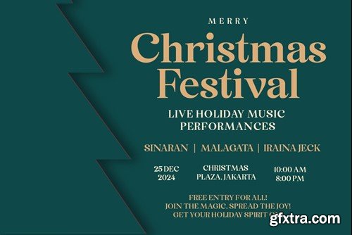 Clausten - Stylish Christmas Font VVDU8PB Clausten - Stylish Christmas Font VVDU8PB