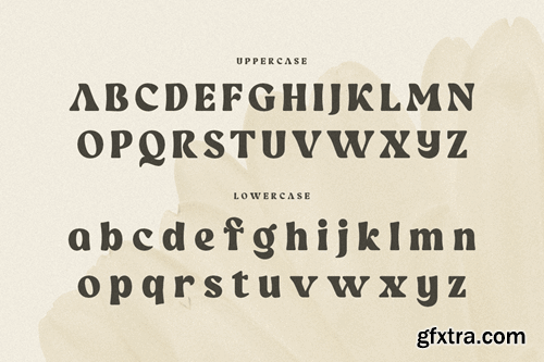 Ranking - Retro Vintage Logo Font 2YHJ3KN Ranking - Retro Vintage Logo Font 2YHJ3KN