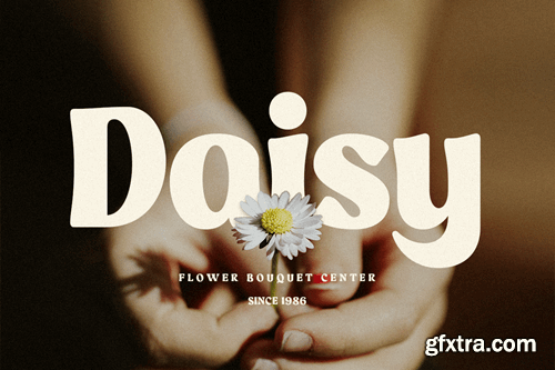 Ranking - Retro Vintage Logo Font 2YHJ3KN Ranking - Retro Vintage Logo Font 2YHJ3KN