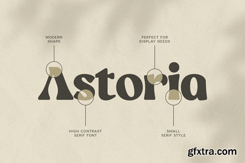 Ranking - Retro Vintage Logo Font 2YHJ3KN Ranking - Retro Vintage Logo Font 2YHJ3KN