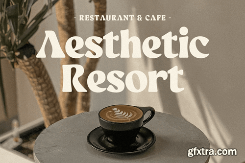 Ranking - Retro Vintage Logo Font 2YHJ3KN Ranking - Retro Vintage Logo Font 2YHJ3KN