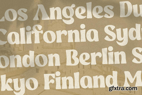 Ranking - Retro Vintage Logo Font 2YHJ3KN Ranking - Retro Vintage Logo Font 2YHJ3KN