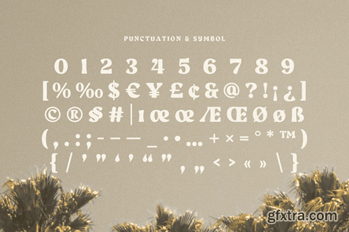 Ranking - Retro Vintage Logo Font 2YHJ3KN Ranking - Retro Vintage Logo Font 2YHJ3KN