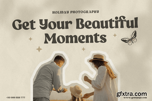 Ranking - Retro Vintage Logo Font 2YHJ3KN Ranking - Retro Vintage Logo Font 2YHJ3KN