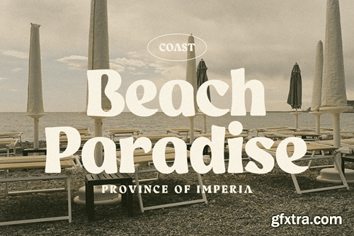 Ranking - Retro Vintage Logo Font 2YHJ3KN Ranking - Retro Vintage Logo Font 2YHJ3KN