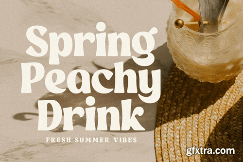 Ranking - Retro Vintage Logo Font 2YHJ3KN Ranking - Retro Vintage Logo Font 2YHJ3KN